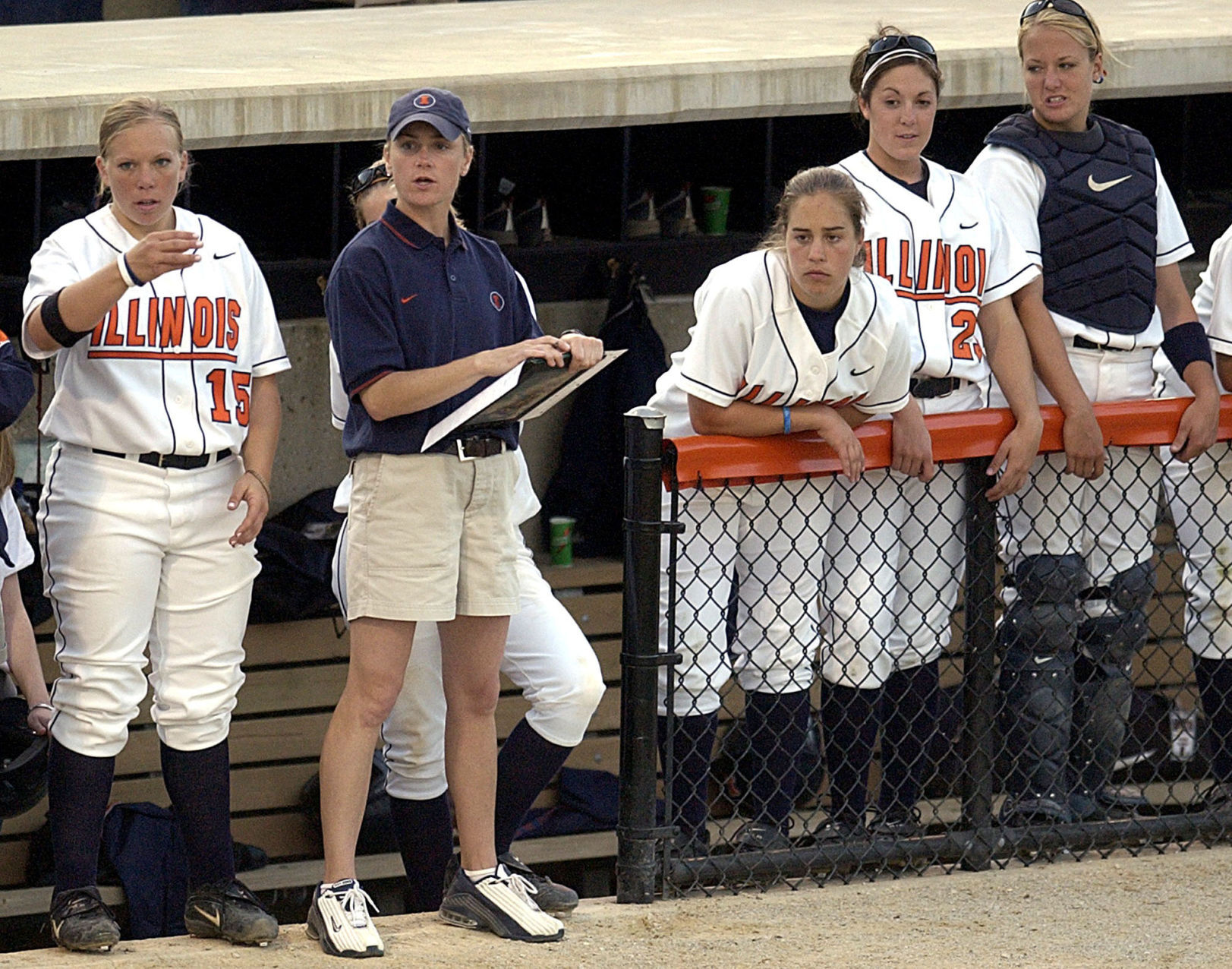 0518 SPOR 2 UI T SULLIVAN